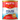 Mutti Polpa fijne tomatenpulp