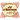 Le Rustique Camembert