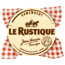 Le Rustique Camembert