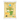 Französischer geriebener Gruyère