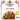 The Vegetarian Butcher Vegan Let It Beef