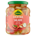 Kühne Cocktailsalat süß-sauer