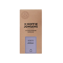 De Koffiejongens Ristretto capsules