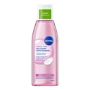 NIVEA Verzachtende tonic met amandelolie