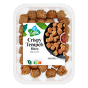 Terra Crispy tempeh bites