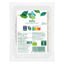 Terra Plantaardige biologische tofu naturel