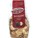 Panetteria di Sergio Scrocchi truffel