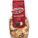 Panetteria di Sergio Scrocchi truffel