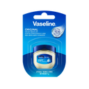Vaseline Original lip balm