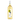 Fresh & dry South African white wine