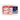 Ausgezeichnete Bauchspeck