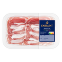 Excellent Pancetta