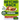 Beyond Meat Hack