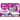 Whiskas Kattenmelk 3-pack