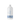 Naïf Natural Bath Foam