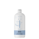 Naïf Natural Bath Foam