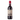 Merlot