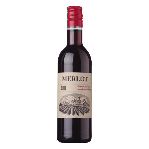 Merlot