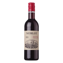 Merlot