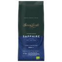 Simon Lévelt Honduras Sapphire Kaffeebohnen