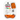 Aardappel ovenschaal Koreaanse stijl