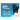 Felix Original fish selection in jelly