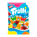 Trolli Milky wow