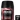 Axe Cocoa Velvet deodorant body spray