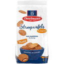 Daelmans Stroopwafels mini's