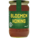 De Imker Bloemenhoning