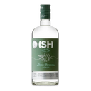 ISH London Botanical alkoholfrei