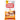 Theunisse Kokosbrood karamel zeezout