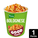 Knorr Good Pasta Bolognese