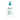 Garnier Pureactive hydraterende gezichtsreiniger