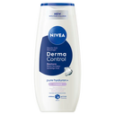 NIVEA Duschgel Derma Control Restore