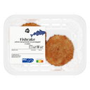 Fishcakes