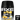 Axe Gold sweat-blocking spray