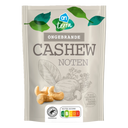 Ungeröstete Cashewnüsse