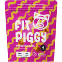 Fit Piggy Proteïne oats salted caramel