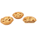 Mini Apfelkuchen