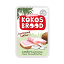 Theunisse Kokosbrood original