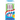 Aquafresh Sauber & Flex mittelzahnbürste