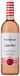 Stormhoek Cape rosé