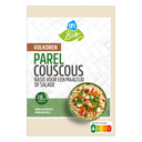 Organic Whole Grain Pearl Couscous