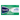 Panadol Junior 250mg zetpillen