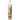 Elnett Satin care hair spray extra strong