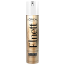 Elnett Satin Pflege Haarspray extra stark