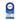 Otrivin XylometazolineHCI 1 mg/ml nose drops