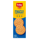 Schär Digestive landtaler glutenvrij