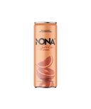 Nona Spritz & Tonic alkoholfrei